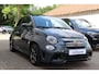 Fiat 500C 1.4 T-Jet Abarth 595