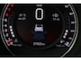 Fiat 500C 1.4 T-Jet Abarth 595
