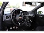 Fiat 500C 1.4 T-Jet Abarth 595