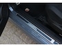 Fiat 500C 1.4 T-Jet Abarth 595