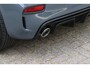Fiat 500C 1.4 T-Jet Abarth 595