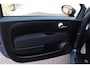 Fiat 500C 1.4 T-Jet Abarth 595