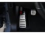 Fiat 500C 1.4 T-Jet Abarth 595