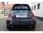 Fiat 500C 1.4 T-Jet Abarth 595