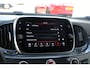 Fiat 500C 1.4 T-Jet Abarth 595