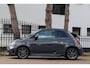 Fiat 500C 1.4 T-Jet Abarth 595