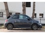 Fiat 500C 1.4 T-Jet Abarth 595