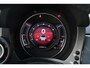 Fiat 500C 1.4 T-Jet Abarth 595