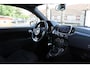 Fiat 500C 1.4 T-Jet Abarth 595