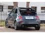 Fiat 500C 1.4 T-Jet Abarth 595