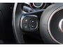 Fiat 500C 1.4 T-Jet Abarth 595