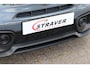 Fiat 500C 1.4 T-Jet Abarth 595