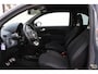 Fiat 500C 1.4 T-Jet Abarth 595