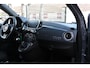 Fiat 500C 1.4 T-Jet Abarth 595
