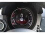 Fiat 500C 1.4 T-Jet Abarth 595