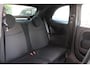 Fiat 500C 1.4 T-Jet Abarth 595