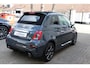 Fiat 500C 1.4 T-Jet Abarth 595
