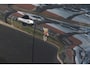 Fiat 500C 1.4 T-Jet Abarth 595