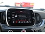 Fiat 500C 1.4 T-Jet Abarth 595