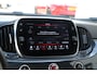 Fiat 500C 1.4 T-Jet Abarth 595