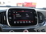 Fiat 500C 1.4 T-Jet Abarth 595