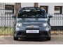 Fiat 500C 1.4 T-Jet Abarth 595