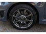 Fiat 500C 1.4 T-Jet Abarth 595