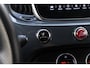Fiat 500C 1.4 T-Jet Abarth 595