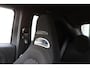 Fiat 500C 1.4 T-Jet Abarth 595
