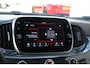 Fiat 500C 1.4 T-Jet Abarth 595