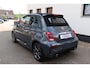 Fiat 500C 1.4 T-Jet Abarth 595