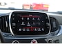 Fiat 500C 1.4 T-Jet Abarth 595