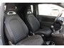 Fiat 500C 1.4 T-Jet Abarth 595