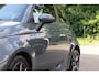 Fiat 500C 1.4 T-Jet Abarth 595