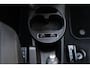 Fiat 500C 1.4 T-Jet Abarth 595