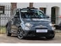 Fiat 500C 1.4 T-Jet Abarth 595