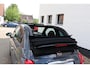 Fiat 500C 1.4 T-Jet Abarth 595