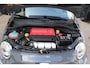 Fiat 500C 1.4 T-Jet Abarth 595