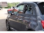 Fiat 500C 1.4 T-Jet Abarth 595