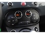 Fiat 500C 1.4 T-Jet Abarth 595