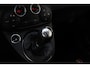 Fiat 500C 1.4 T-Jet Abarth 595