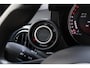Fiat 500C 1.4 T-Jet Abarth 595