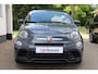 Fiat 500C 1.4 T-Jet Abarth 595