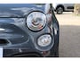 Fiat 500C 1.4 T-Jet Abarth 595