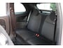 Fiat 500C 1.4 T-Jet Abarth 595