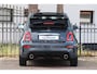 Fiat 500C 1.4 T-Jet Abarth 595
