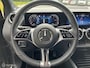 Mercedes-Benz B-klasse 250 e Business Solution Luxury Line Memory stoelen, Dodehoekassist, Camera, Led