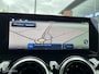 Mercedes-Benz B-klasse 250 e Business Solution Luxury Line Memory stoelen, Dodehoekassist, Camera, Led