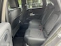 Mercedes-Benz B-klasse 250 e Business Solution Luxury Line Memory stoelen, Dodehoekassist, Camera, Led
