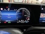 Mercedes-Benz B-klasse 250 e Business Solution Luxury Line Memory stoelen, Dodehoekassist, Camera, Led